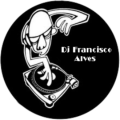 dj francisco Alves