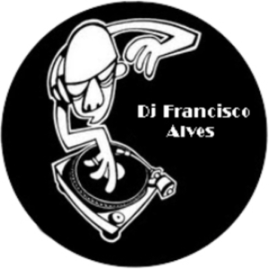 dj francisco Alves