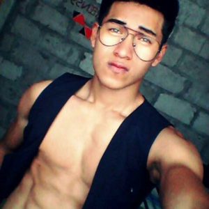 dj_santixss