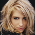 Shannon Olson (DJ Gam3rGirl)