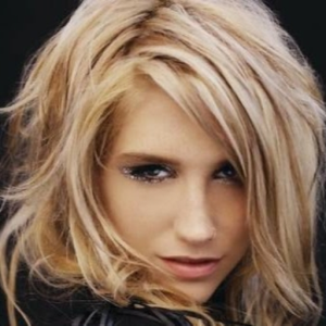Shannon Olson (DJ Gam3rGirl)