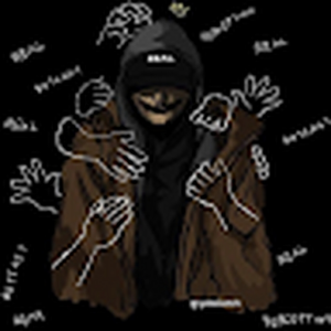 dj_gandalf