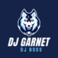 Dj_Garnet