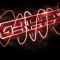 DJ_Genatex