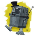 DJ_GonkDroid