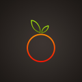 Dj_Goverdi