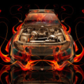 DJ_Gualaboy_654