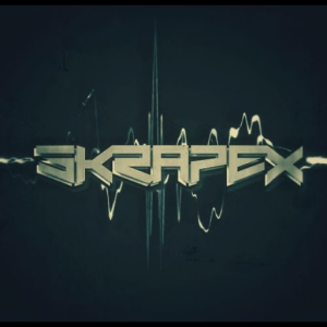 Skrapex