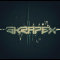 Skrapex