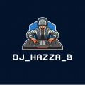 DJ_HAZZA_B