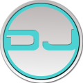 dj_hirock