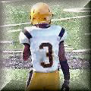 Tyrece Battle