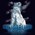 DJ_IC3BURG