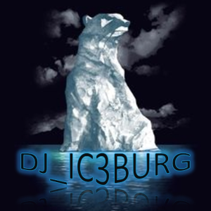 DJ_IC3BURG