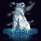 DJ_IC3BURG
