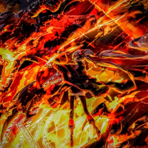 DJ_IceFlame