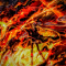 DJ_IceFlame