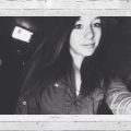 (DarwinGhostx) Still usin