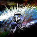 DJ_InfEcted42