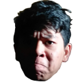 dj_inhiding