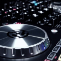 DJ_B-FORCE