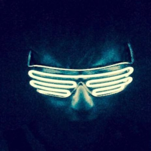 dj_ivano_dj_roki