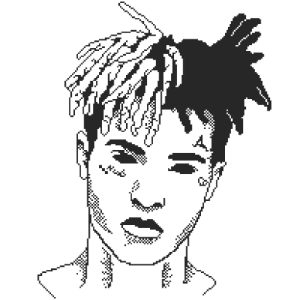 JelleSVHD