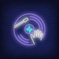 Dj_jeva