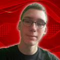 DJ_Jochen