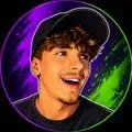 DJ_Jordz
