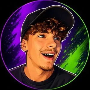 DJ_Jordz