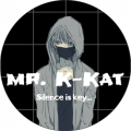 DJ_K-Kat