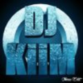 dj_kiim