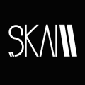 SKAILL