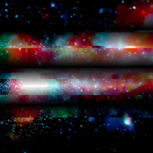 __retina