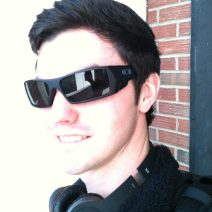 DJ_Kota
