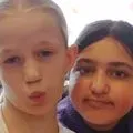 dj_laekker