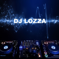 DJ Lozza