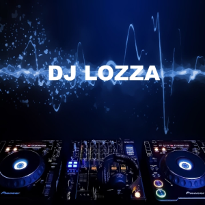 DJ Lozza