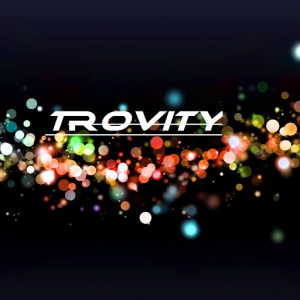 Trovity