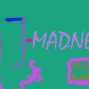 DJ_Madnezz