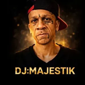 DJ_MAJESTIK