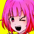 dj_maple63