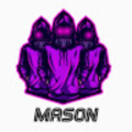 dj_mason