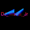 DJ_Masta_Jr