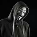 DJ_MatiSB