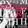 MEHTRA