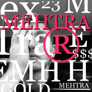 MEHTRA