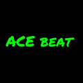 ACE BEAT