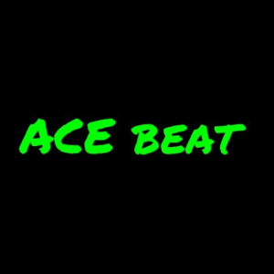 ACE BEAT